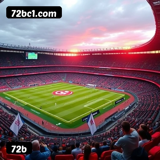 Benefícios Download 72b