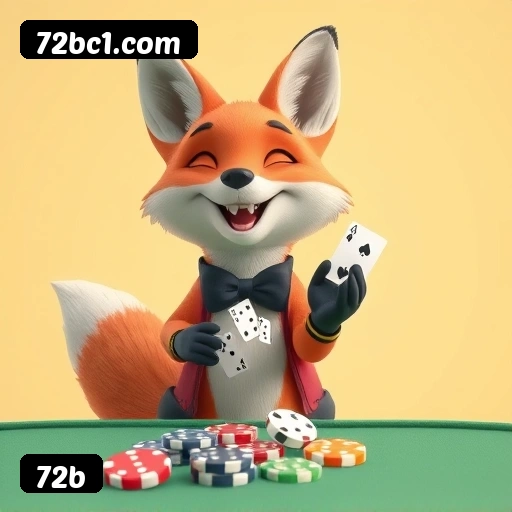 Download 72b Windows