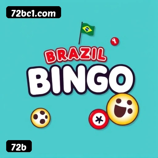 Funcionalidades App 72b