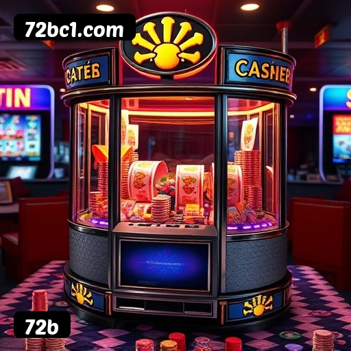 Transparência RTP 72b