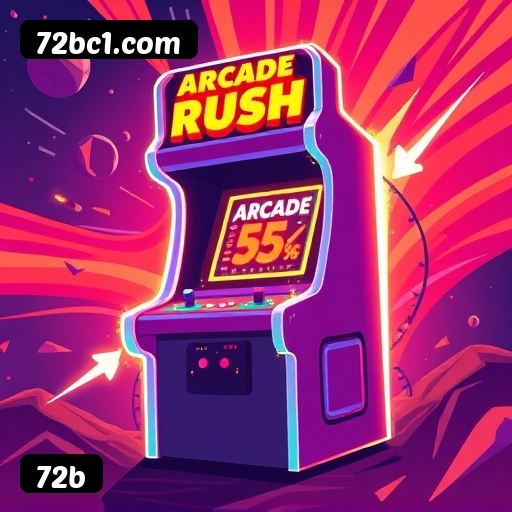 Free spins 72b