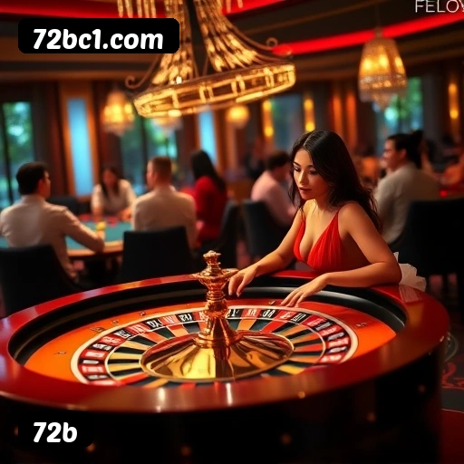Jogos de slot online na 72b