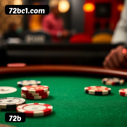 Starlight Princess - Slot game com multiplicadores na 72b